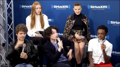 2017-11-01_-_SiriusXM_-_Stranger_Things_S02_Interview_mp44152.jpg