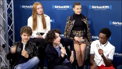 2017-11-01_-_SiriusXM_-_Stranger_Things_S02_Interview_mp44153.jpg