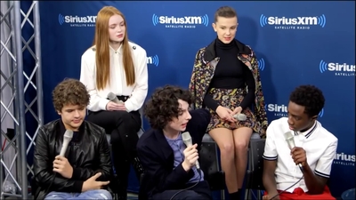 2017-11-01_-_SiriusXM_-_Stranger_Things_S02_Interview_mp44155.jpg