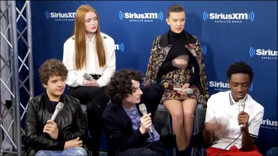 2017-11-01_-_SiriusXM_-_Stranger_Things_S02_Interview_mp44157.jpg