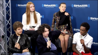 2017-11-01_-_SiriusXM_-_Stranger_Things_S02_Interview_mp44158.jpg