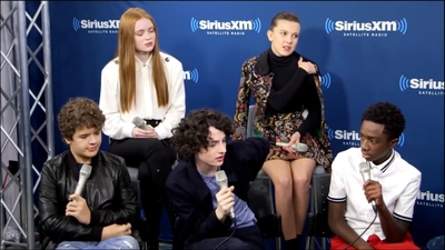 2017-11-01_-_SiriusXM_-_Stranger_Things_S02_Interview_mp44159.jpg