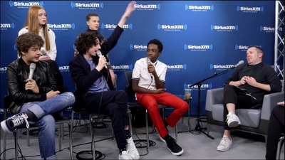 2017-11-01_-_SiriusXM_-_Stranger_Things_S02_Interview_mp44165.jpg