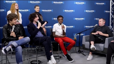 2017-11-01_-_SiriusXM_-_Stranger_Things_S02_Interview_mp44166.jpg