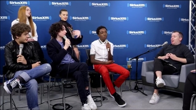 2017-11-01_-_SiriusXM_-_Stranger_Things_S02_Interview_mp44167.jpg