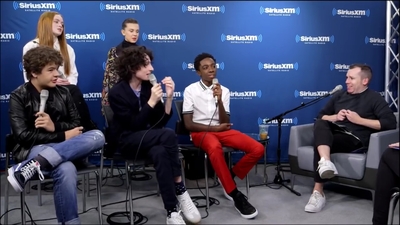2017-11-01_-_SiriusXM_-_Stranger_Things_S02_Interview_mp44168.jpg