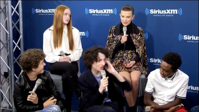 2017-11-01_-_SiriusXM_-_Stranger_Things_S02_Interview_mp44174.jpg