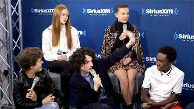 2017-11-01_-_SiriusXM_-_Stranger_Things_S02_Interview_mp44175.jpg