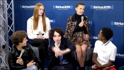 2017-11-01_-_SiriusXM_-_Stranger_Things_S02_Interview_mp44176.jpg