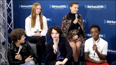 2017-11-01_-_SiriusXM_-_Stranger_Things_S02_Interview_mp44177.jpg