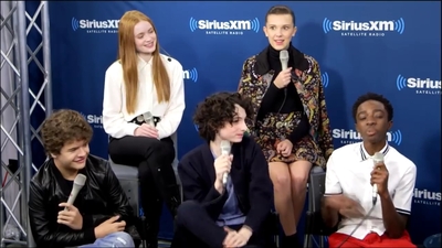 2017-11-01_-_SiriusXM_-_Stranger_Things_S02_Interview_mp44179.jpg