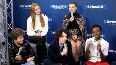 2017-11-01_-_SiriusXM_-_Stranger_Things_S02_Interview_mp44180.jpg