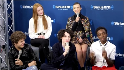 2017-11-01_-_SiriusXM_-_Stranger_Things_S02_Interview_mp44181.jpg