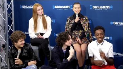 2017-11-01_-_SiriusXM_-_Stranger_Things_S02_Interview_mp44182.jpg