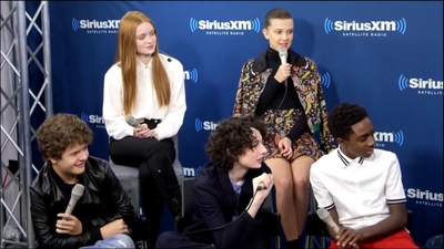 2017-11-01_-_SiriusXM_-_Stranger_Things_S02_Interview_mp44183.jpg