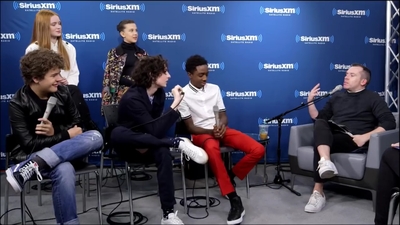 2017-11-01_-_SiriusXM_-_Stranger_Things_S02_Interview_mp44184.jpg
