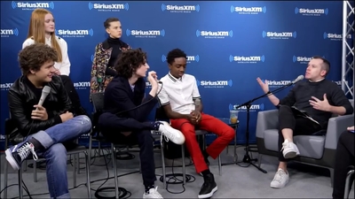 2017-11-01_-_SiriusXM_-_Stranger_Things_S02_Interview_mp44185.jpg