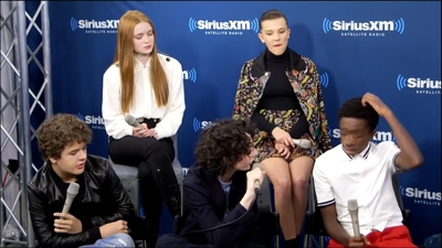 2017-11-01_-_SiriusXM_-_Stranger_Things_S02_Interview_mp44190.jpg