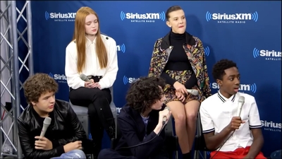 2017-11-01_-_SiriusXM_-_Stranger_Things_S02_Interview_mp44191.jpg