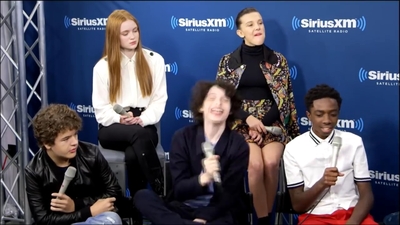 2017-11-01_-_SiriusXM_-_Stranger_Things_S02_Interview_mp44192.jpg