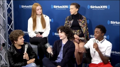 2017-11-01_-_SiriusXM_-_Stranger_Things_S02_Interview_mp44193.jpg