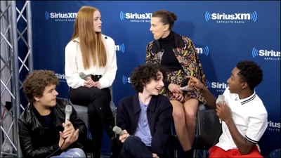 2017-11-01_-_SiriusXM_-_Stranger_Things_S02_Interview_mp44194.jpg