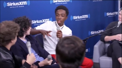 2017-11-01_-_SiriusXM_-_Stranger_Things_S02_Interview_mp44195.jpg