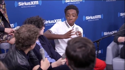 2017-11-01_-_SiriusXM_-_Stranger_Things_S02_Interview_mp44196.jpg