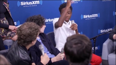 2017-11-01_-_SiriusXM_-_Stranger_Things_S02_Interview_mp44197.jpg
