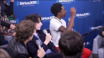 2017-11-01_-_SiriusXM_-_Stranger_Things_S02_Interview_mp44198.jpg