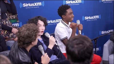 2017-11-01_-_SiriusXM_-_Stranger_Things_S02_Interview_mp44199.jpg