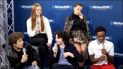 2017-11-01_-_SiriusXM_-_Stranger_Things_S02_Interview_mp44200.jpg