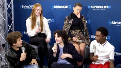 2017-11-01_-_SiriusXM_-_Stranger_Things_S02_Interview_mp44201.jpg
