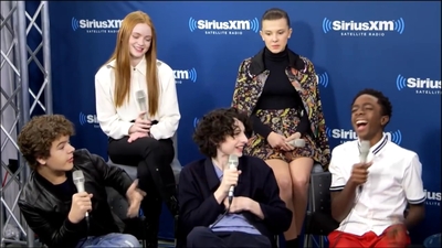 2017-11-01_-_SiriusXM_-_Stranger_Things_S02_Interview_mp44202.jpg