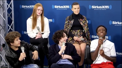 2017-11-01_-_SiriusXM_-_Stranger_Things_S02_Interview_mp44203.jpg