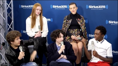 2017-11-01_-_SiriusXM_-_Stranger_Things_S02_Interview_mp44205.jpg