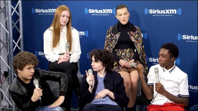2017-11-01_-_SiriusXM_-_Stranger_Things_S02_Interview_mp44206.jpg