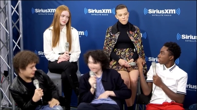 2017-11-01_-_SiriusXM_-_Stranger_Things_S02_Interview_mp44207.jpg