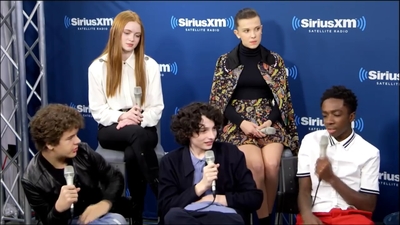 2017-11-01_-_SiriusXM_-_Stranger_Things_S02_Interview_mp44209.jpg