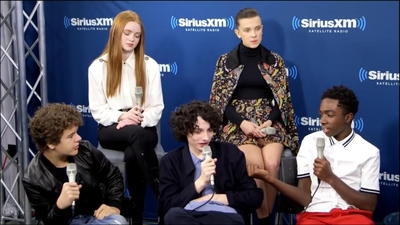 2017-11-01_-_SiriusXM_-_Stranger_Things_S02_Interview_mp44210.jpg