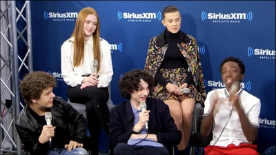 2017-11-01_-_SiriusXM_-_Stranger_Things_S02_Interview_mp44211.jpg