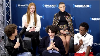 2017-11-01_-_SiriusXM_-_Stranger_Things_S02_Interview_mp44216.jpg