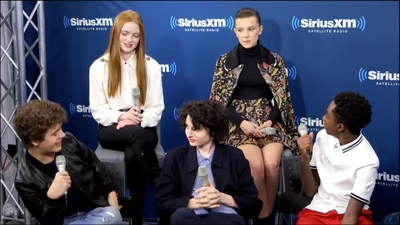 2017-11-01_-_SiriusXM_-_Stranger_Things_S02_Interview_mp44217.jpg
