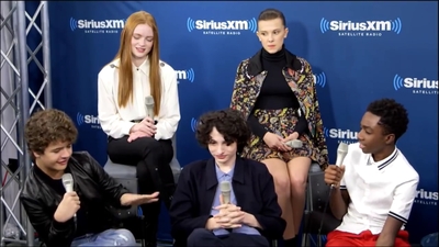 2017-11-01_-_SiriusXM_-_Stranger_Things_S02_Interview_mp44218.jpg