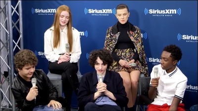 2017-11-01_-_SiriusXM_-_Stranger_Things_S02_Interview_mp44219.jpg