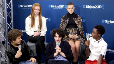 2017-11-01_-_SiriusXM_-_Stranger_Things_S02_Interview_mp44220.jpg