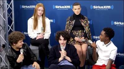 2017-11-01_-_SiriusXM_-_Stranger_Things_S02_Interview_mp44221.jpg
