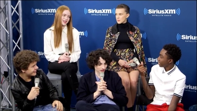 2017-11-01_-_SiriusXM_-_Stranger_Things_S02_Interview_mp44222.jpg