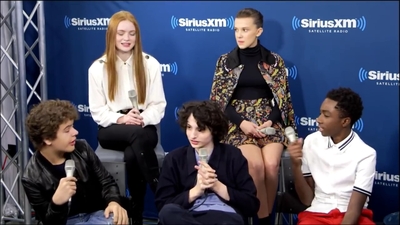 2017-11-01_-_SiriusXM_-_Stranger_Things_S02_Interview_mp44223.jpg