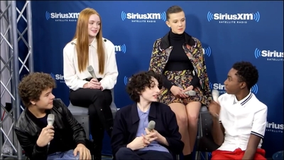 2017-11-01_-_SiriusXM_-_Stranger_Things_S02_Interview_mp44224.jpg